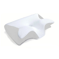 Ergonomisches Nackenstützkissen™