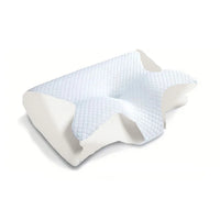 Ergonomisches Nackenstützkissen™