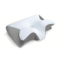 Ergonomisches Nackenstützkissen™