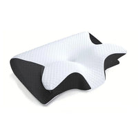 Ergonomisches Nackenstützkissen™